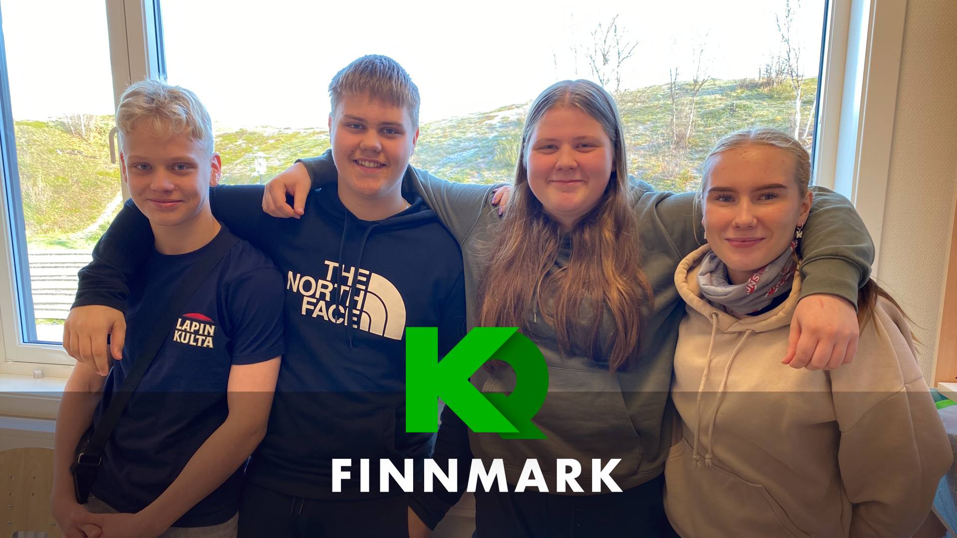 tana-bru-skole-klassequizen-nrk-radio