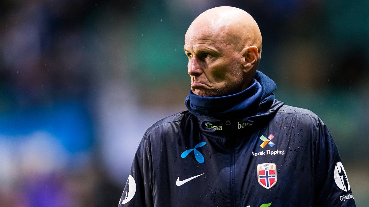 Hudflettar klubb-VM: – Det boikottar eg
