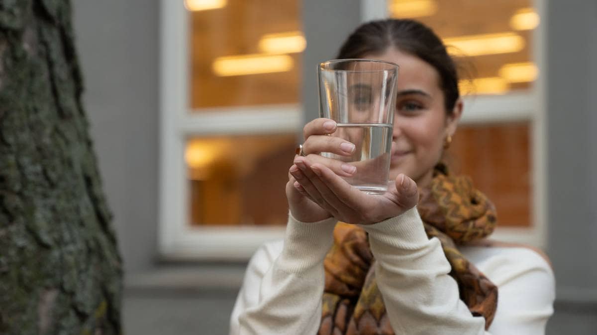 Er du naiv optimist eller tafatt pessimist?