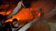 Foto: Stringer / REUTERS,NTB Angrep i Gaza by 21. juli 2026