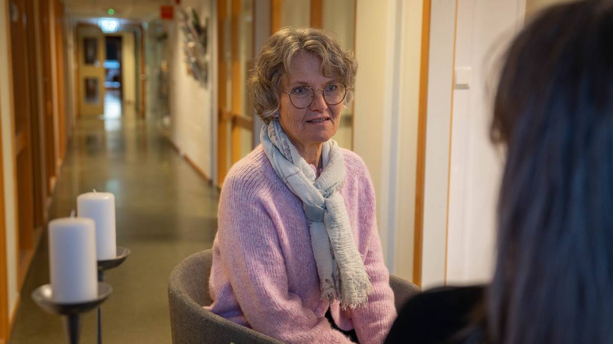 Vil at ansatte kontakter leder før lege ved sykdom