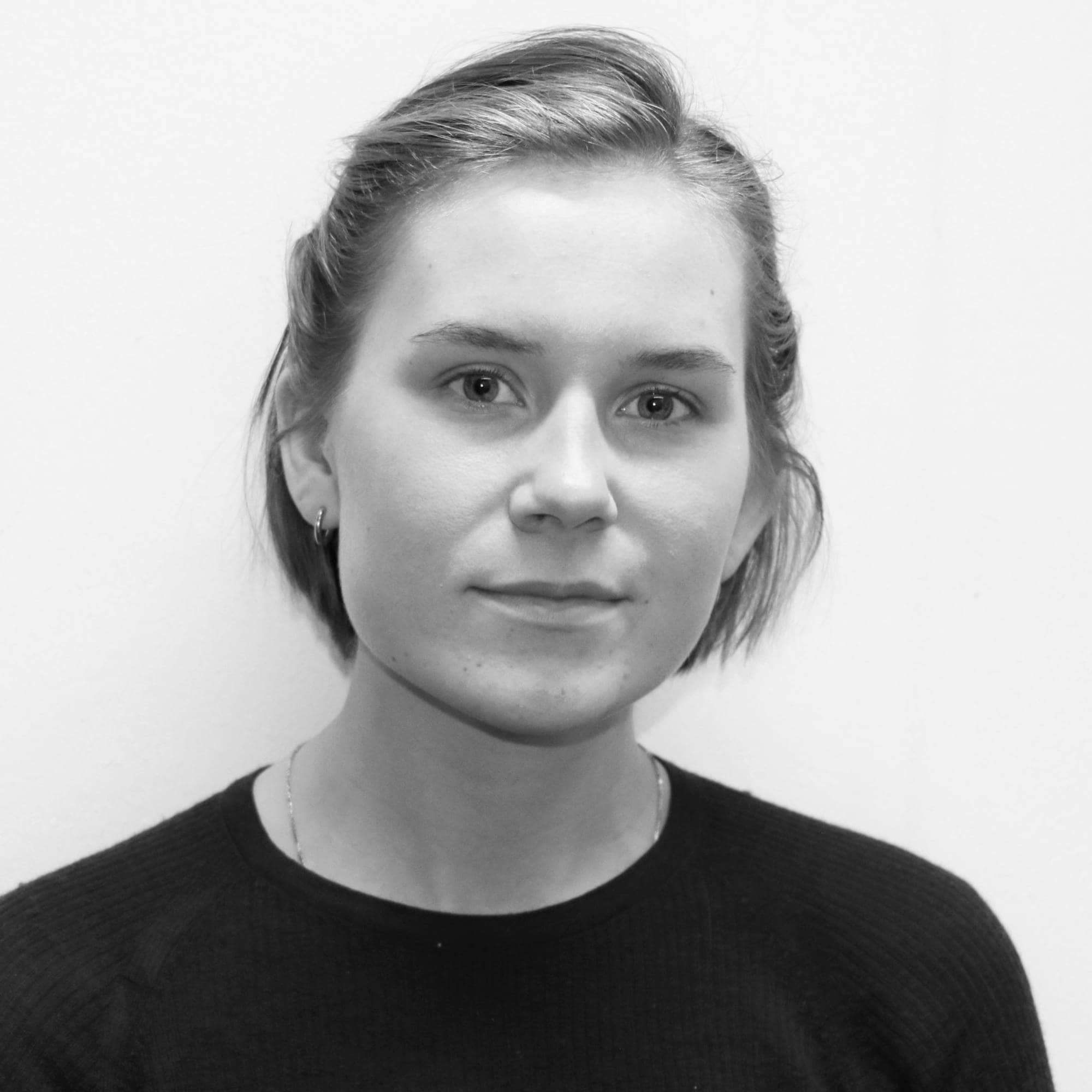 Susanne Njølstad Skandsen