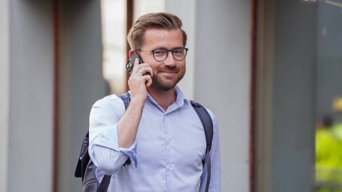 Rotevatn går av som Venstre-nestleder – går Bellona