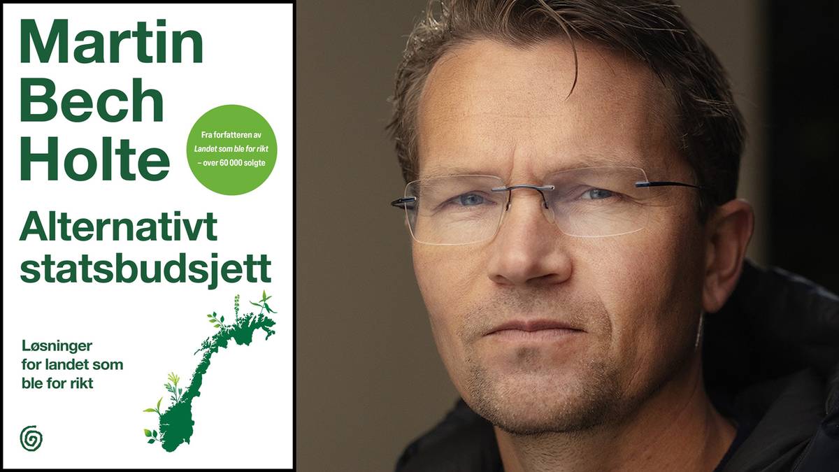 «Bedre på tall enn på setninger»