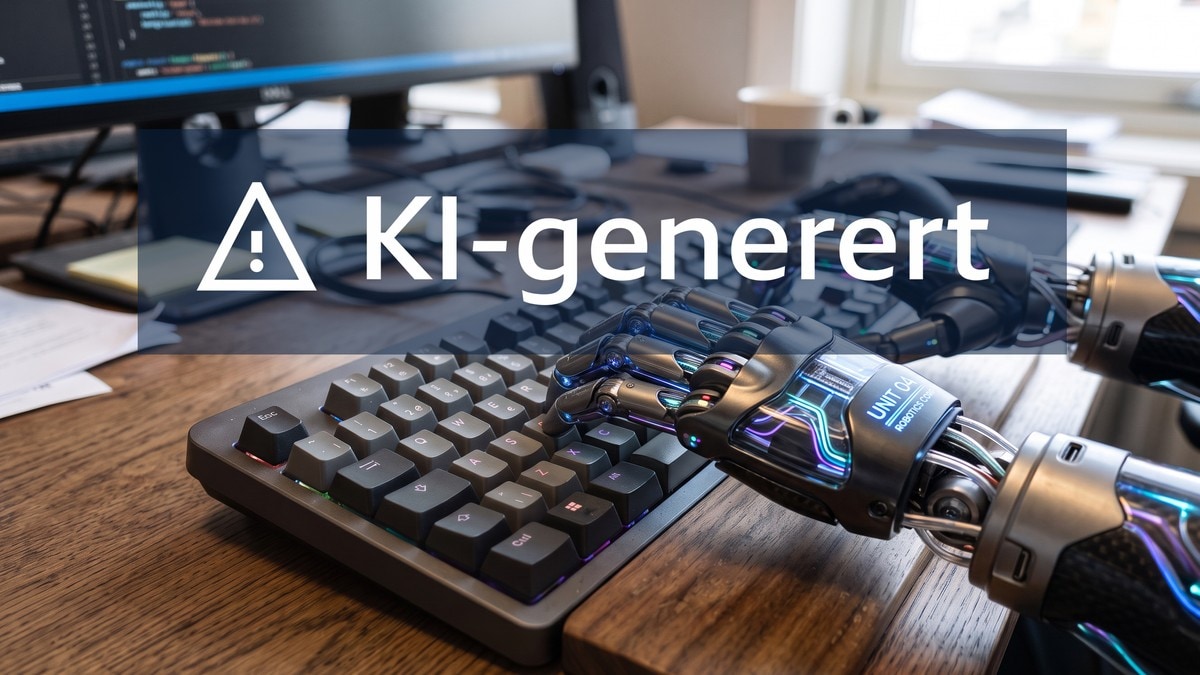 Ikke-menneskelig aktivitet tar over internett