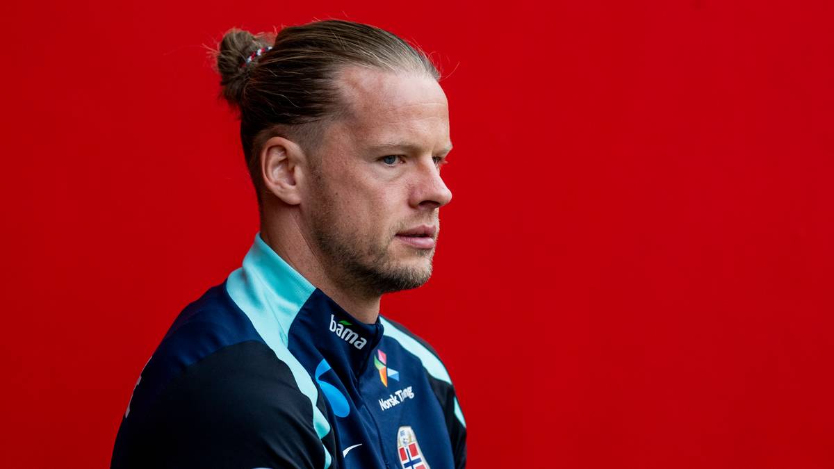 Snart er fristen ute: – Enormt stort usikkerhetsmoment