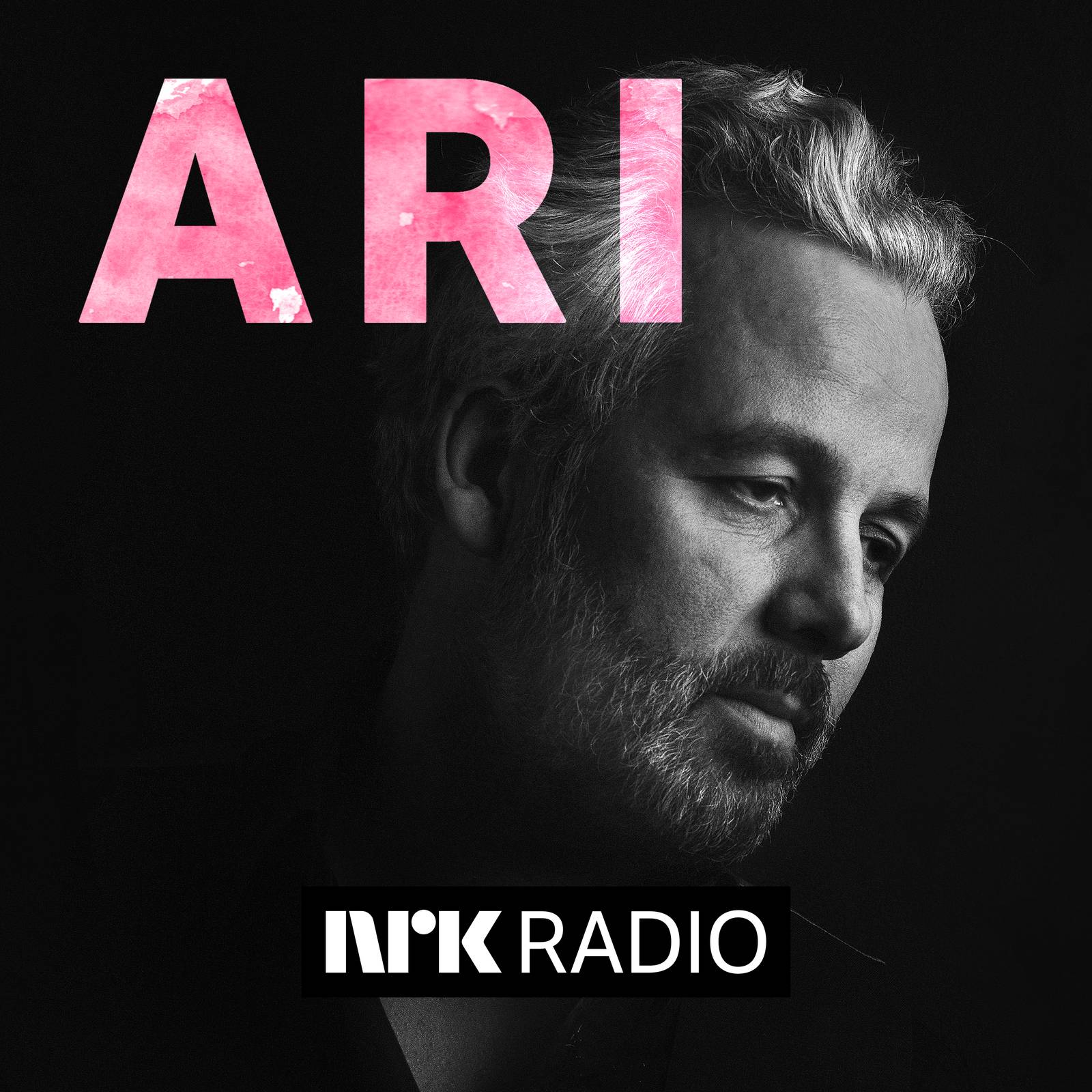 Ari