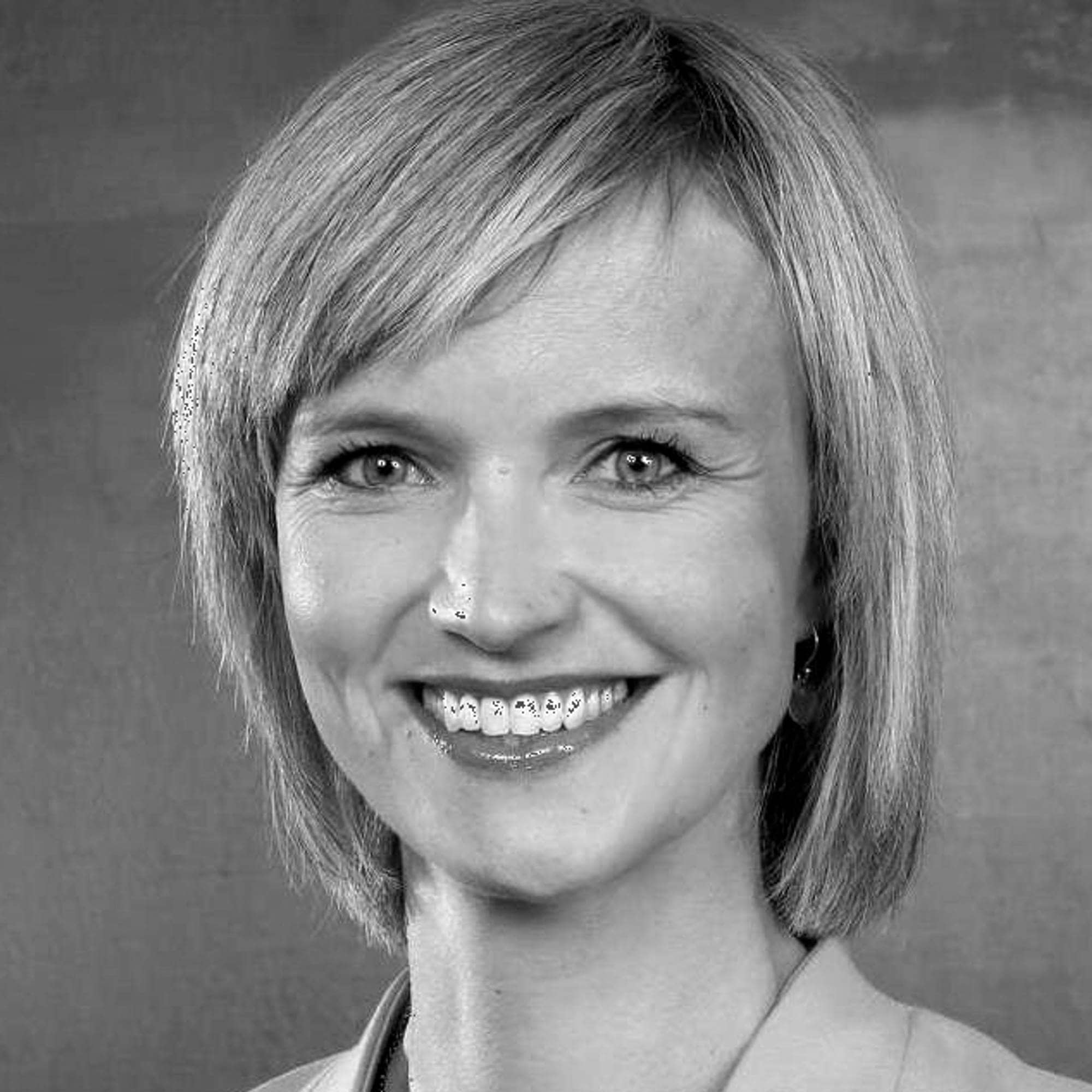 Ingvild Edvardsen