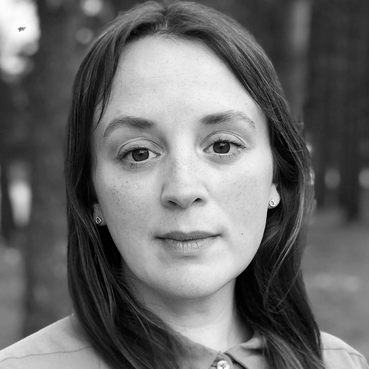 Marianne Ihlen er død NRK Kultur og underholdning