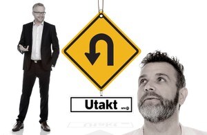 Utakt