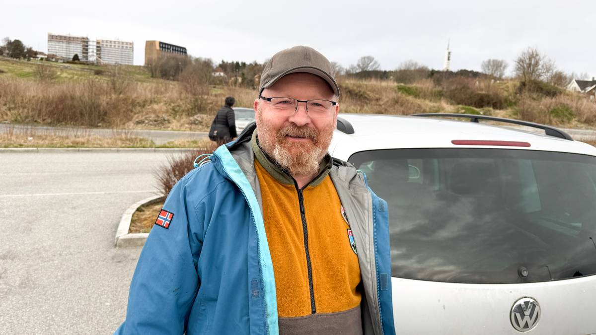 Mener skattegrep er bedre enn avgiftskutt: – En veldig uheldig utvikling