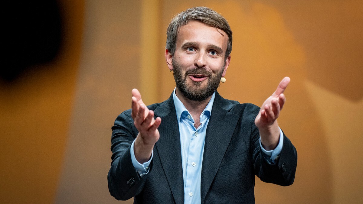 Regjeringen varsler regler mot prisdiskriminering