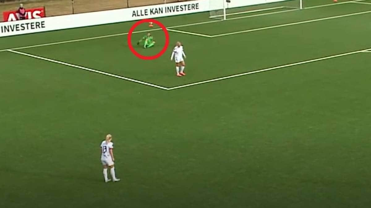 Mener Norge er tatt på fersken før EM-starten: – Handler om fair play