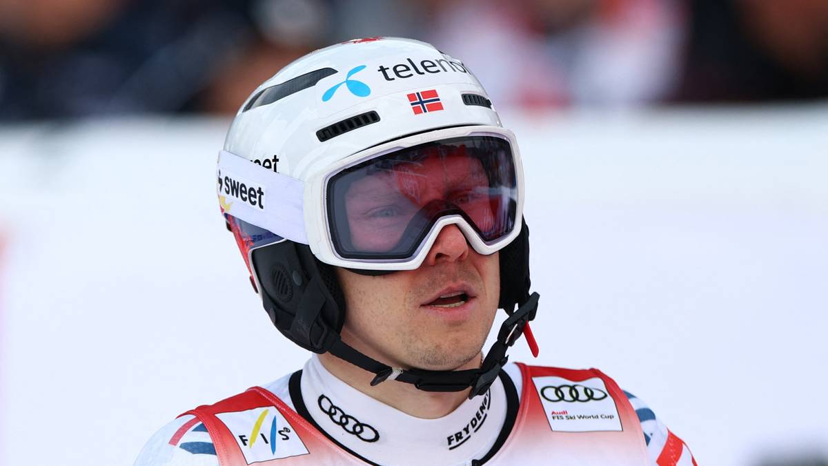 Arrangøren får det glatte lag av både utøvere og kommentatorer: – Kommer til å få etterspill