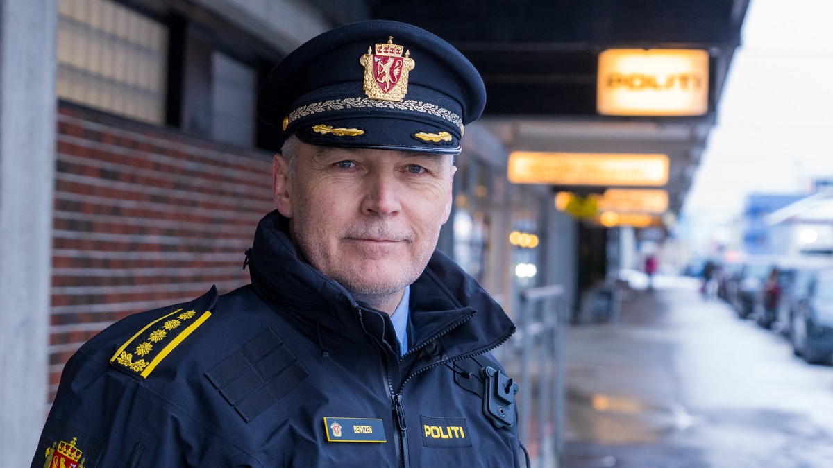 M&aring; prioritere ned familievold-saker i Vester&aring;len