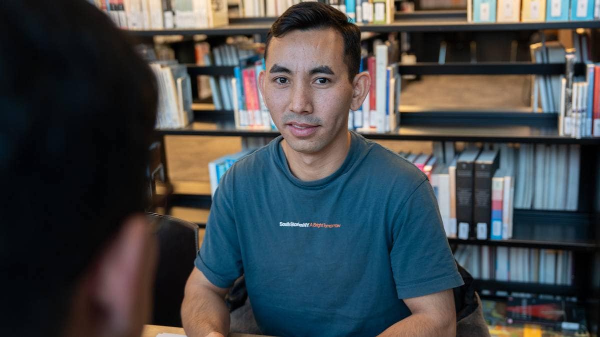 Universitetene skal hjelpe studenter å jukse mindre: – Man kan få litt panikk