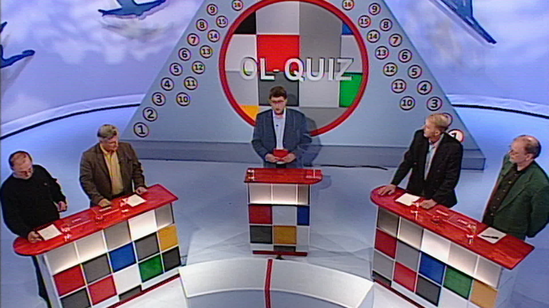 Uy oqituvchilari bilan porno onlayn