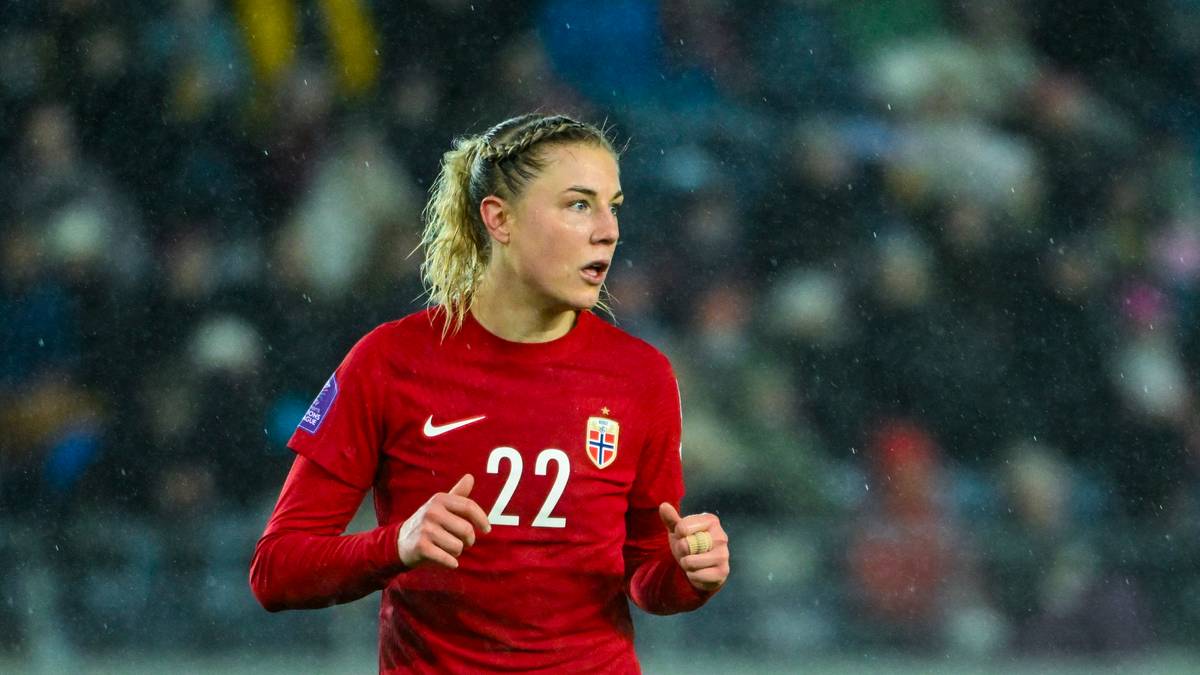 Haug-dobbel for Liverpool i ligacupen