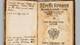 Foto: Time Kommune / Handout / NTB Et gammelt, åpent bokverk med tittelen "Norske Kongers Krønicke". Boken er datert til 1594. Teksten er skrevet med håndskrift og trykte bokstaver. (Bildebeskrivelsen er laget av en KI-tjeneste)