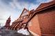 写真:Mattias de Frumerie / di / tt / di / tt / ntb 塔のある建物