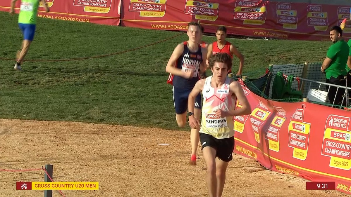 Her forsvinner gullfavoritten plutselig: – Hvor er han?