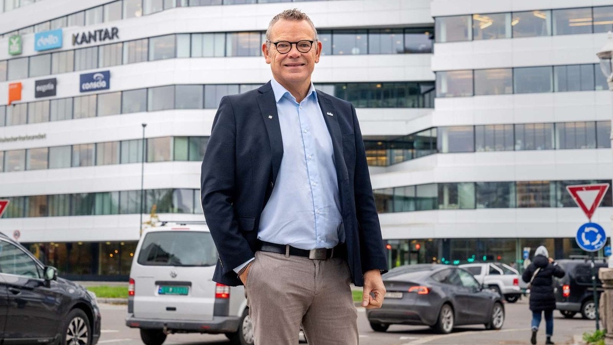Varsler streik i Bod&oslash;: &ndash; Arbeidsgiver vil merke dette