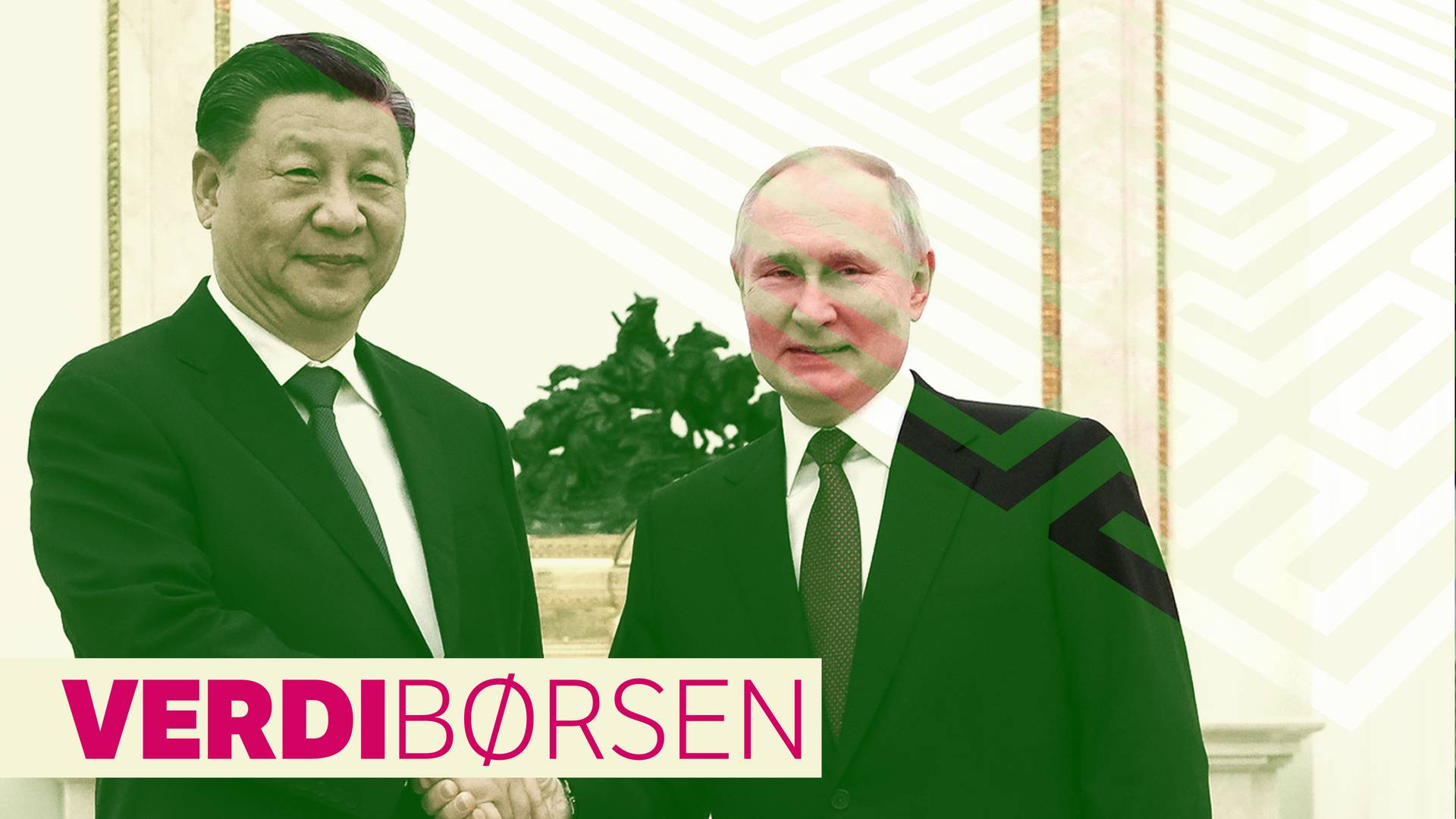 radio.nrk.no