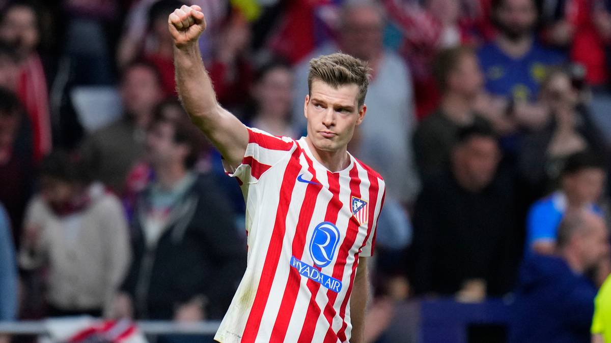 Sørloth nærmer seg comeback etter 91 dager