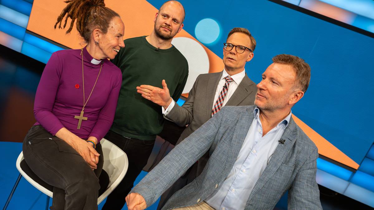 Ta Debattens bibel-quiz her