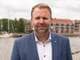 Martin Tangen Schmidt / NRK Arne Sekkelsten