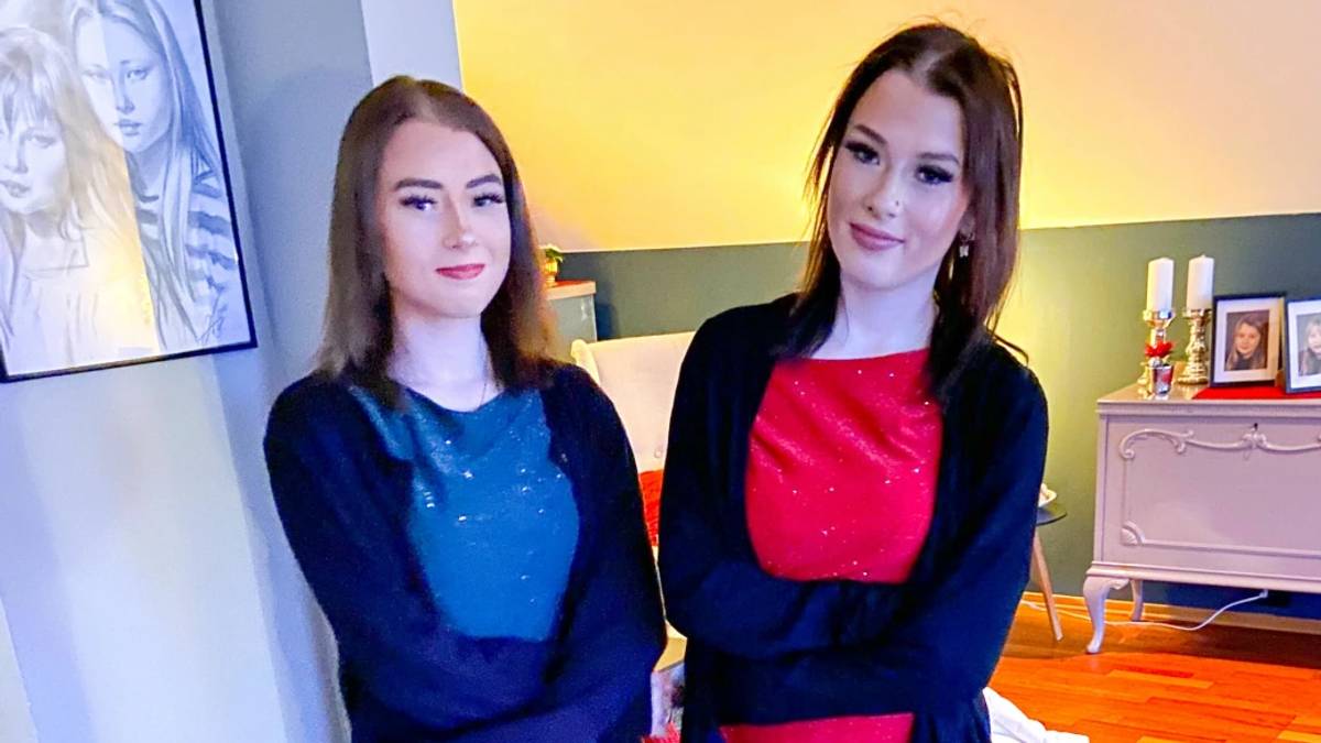 Henlegger sak mot politiet etter Mille og Minas dødsfall