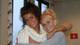 Foto: tcmn.blogg.no Bloggveninner