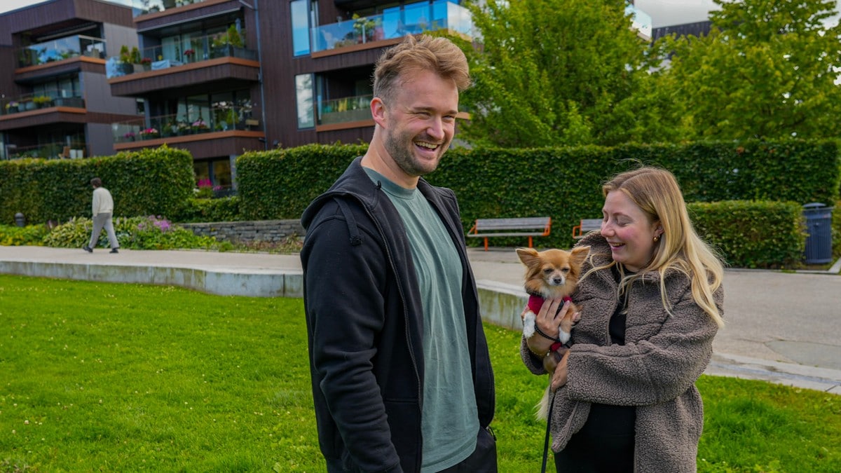 Hvor i verden lever du lengst og friskest?