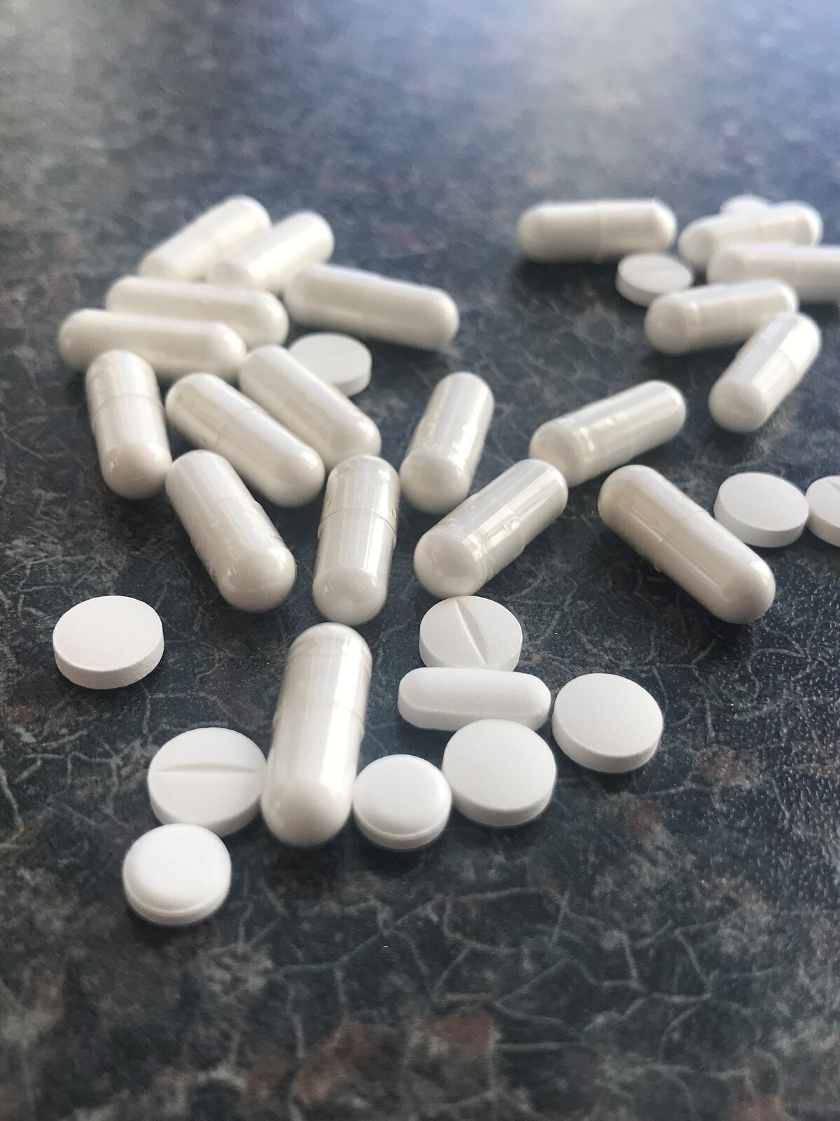 zopiclone billigste