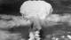 AP Atombombe Nagasaki 1945.