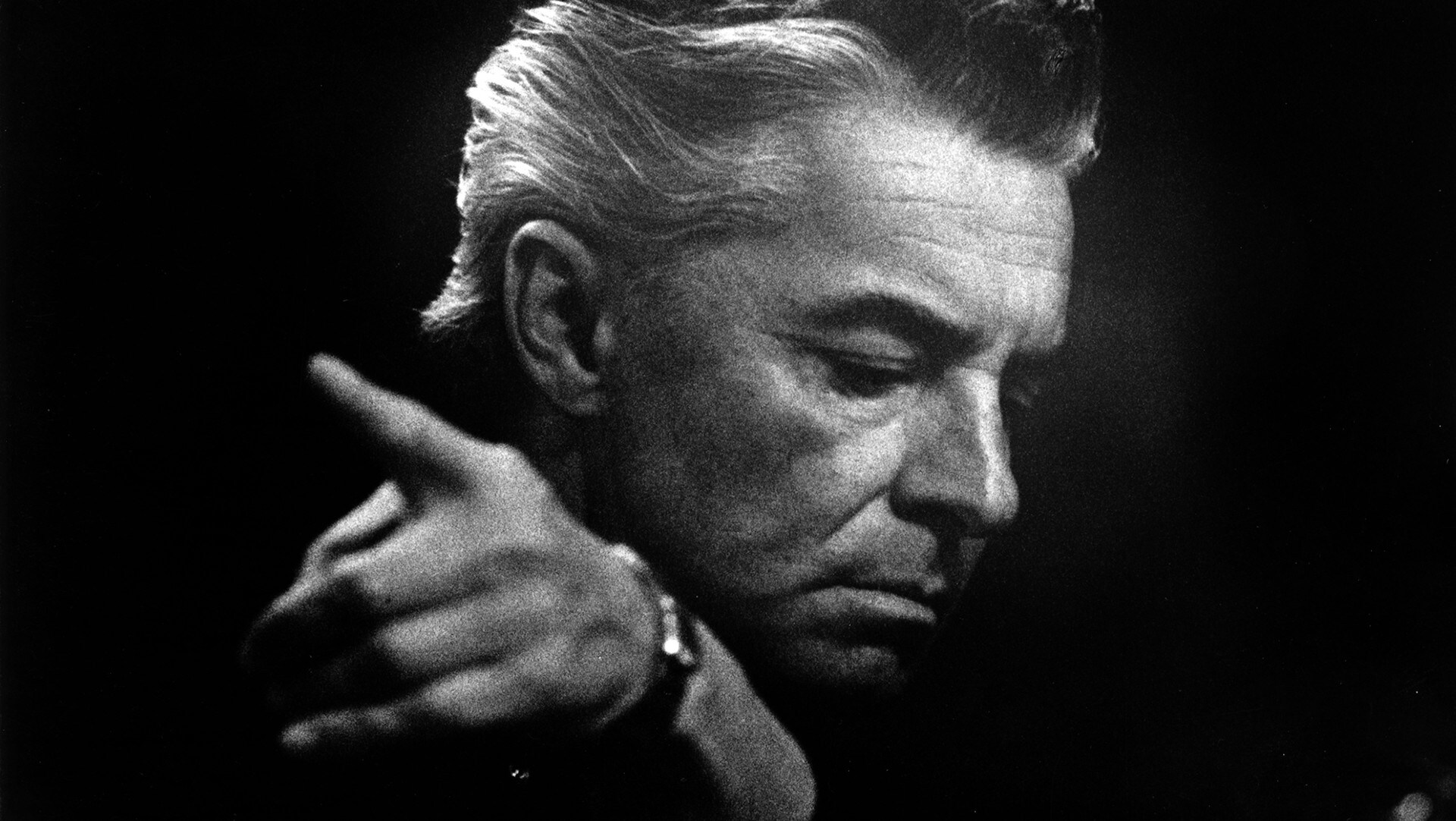 Von karajan. Анита фон Караян. Танец Караян. Караян Валентина. Караян смешные фото.