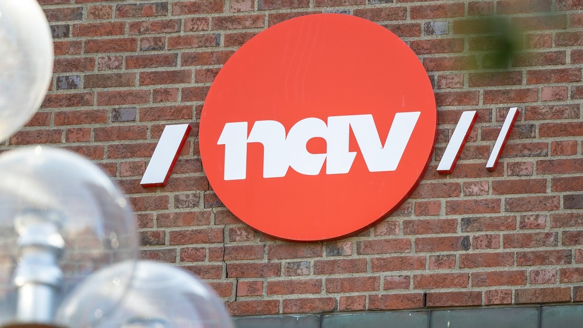 Lav arbeidsledighet i Nordland