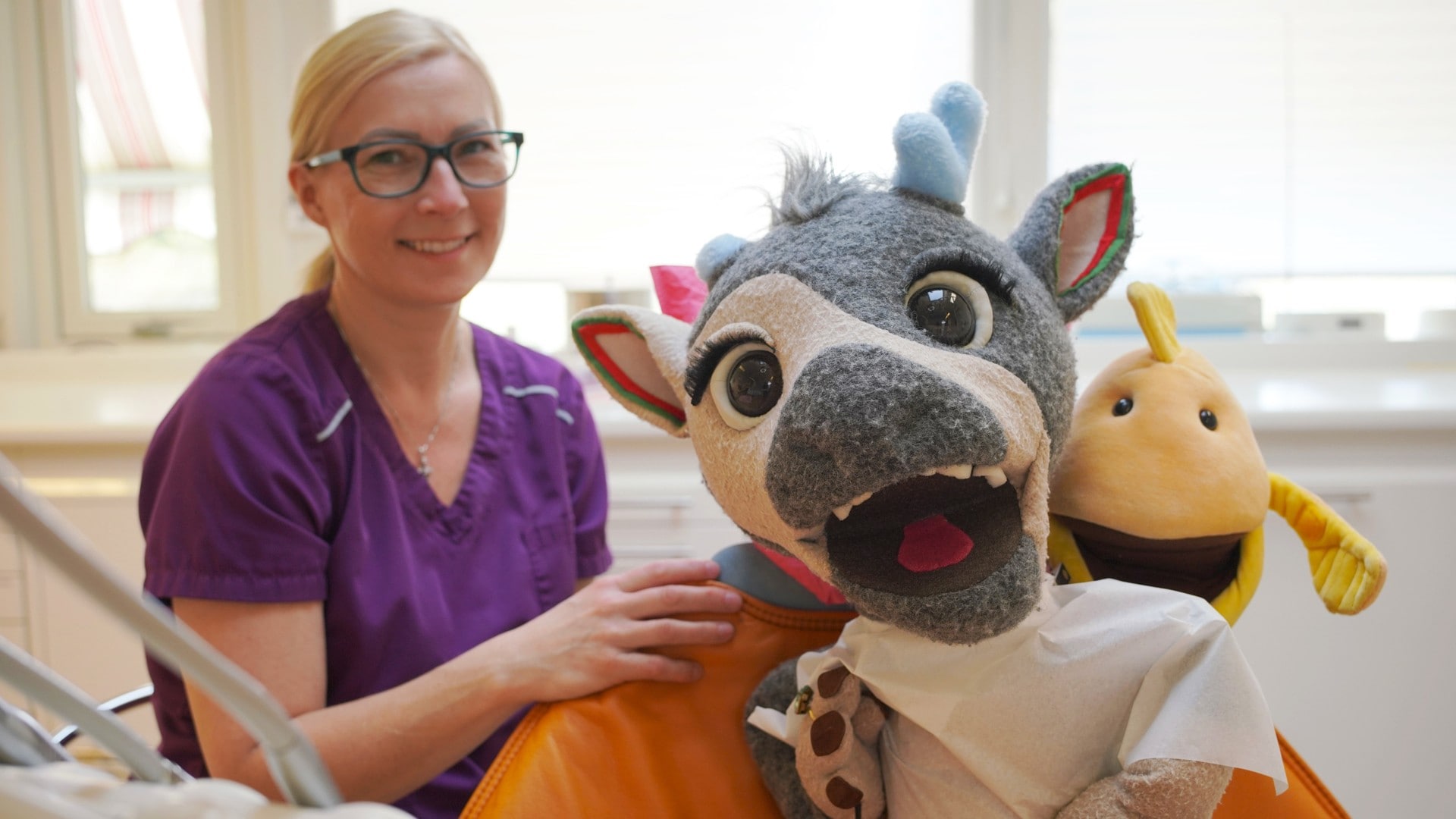 BDSM seks porno oyinlar