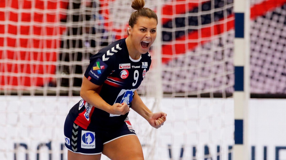 Download Norge Og Tyskland Pics