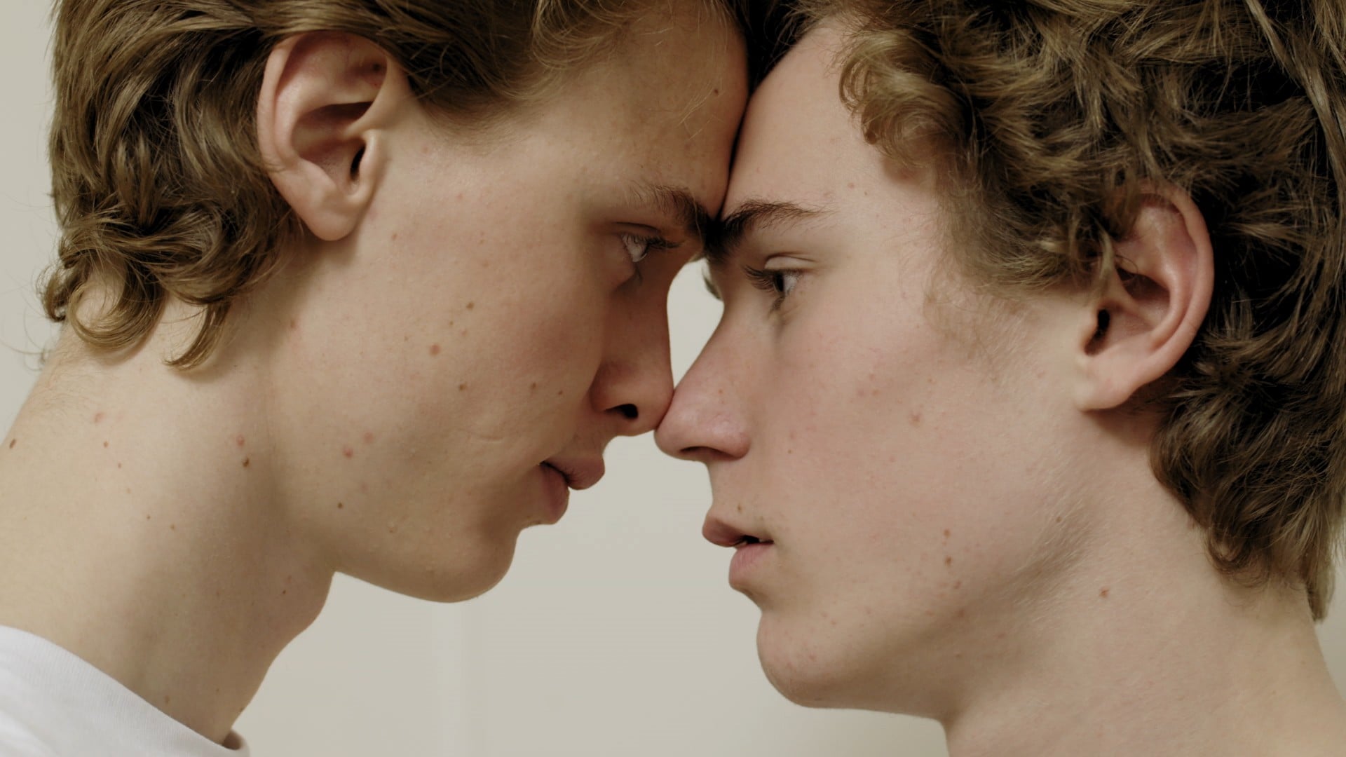 SKAM - NRK TV
