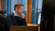 Foto: Roar Jonny Strøm / NRK Cato Innerdal i Molde kommune