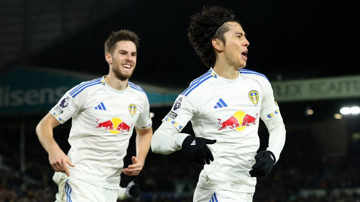 Nedturen fortsetter for Liverpool – rotet vekk seieren på overtid etter ellevill dramatikk