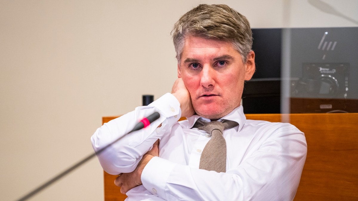 USA- og EU-kritiske Connolly blir Irlands nye president