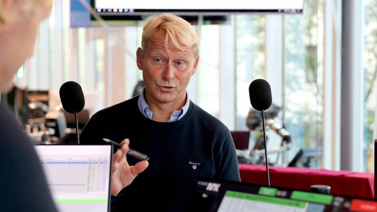 Mener kommunen har lært etter snøkaos