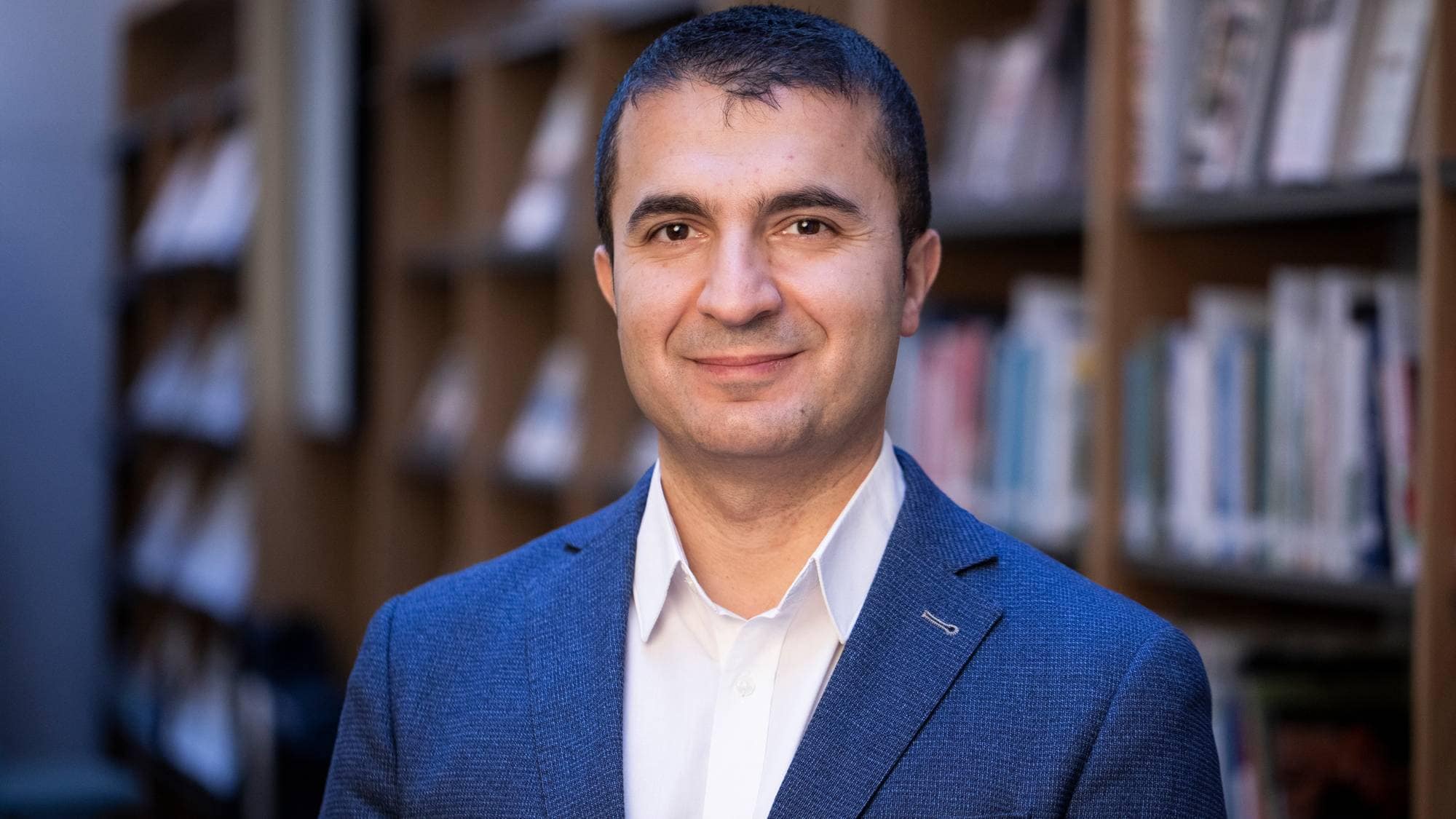 Halwan Ibrahim