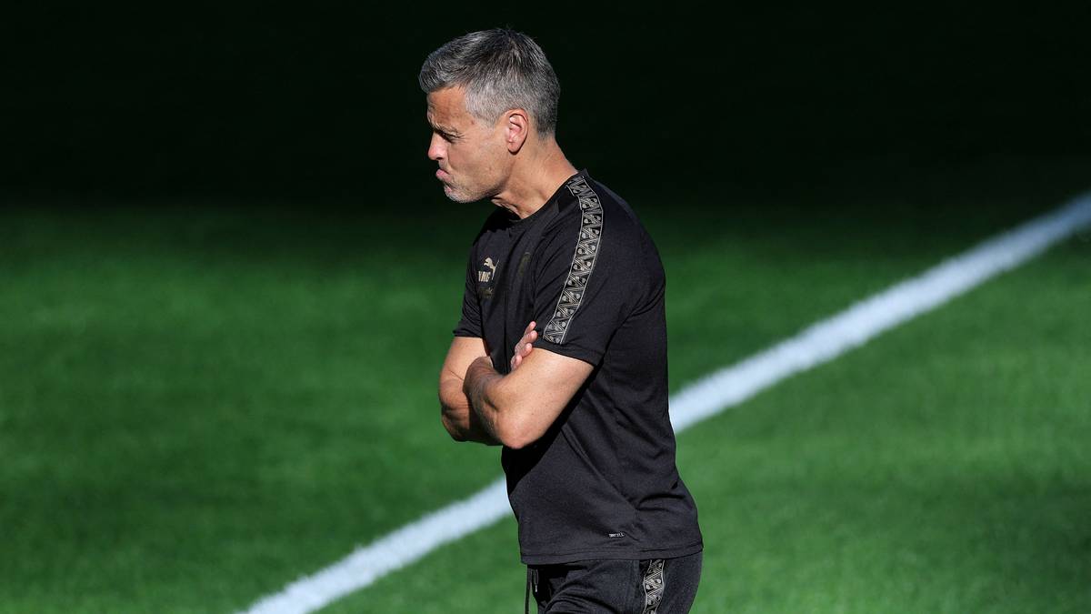 Ble beskyldt for «sabotasje» – spår totalforandring etter brutal lærepenge