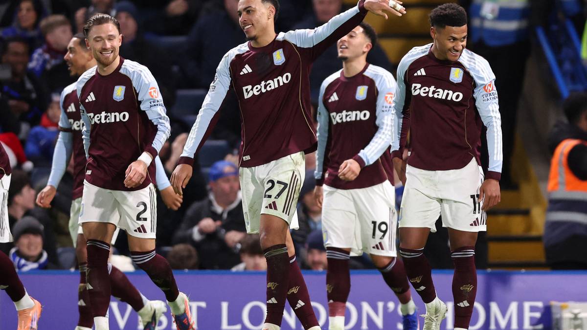 Superinnbytter snudde til seier: – Ingen hadde trodd dette