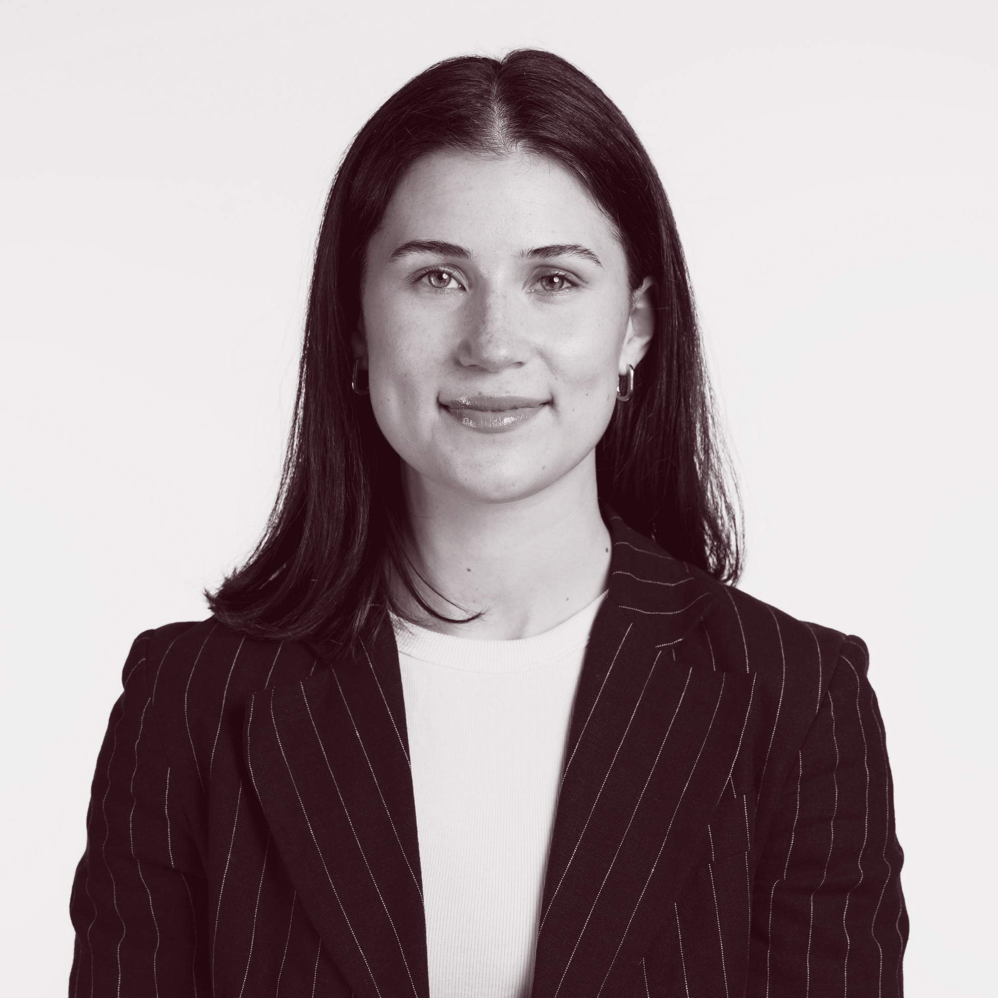 Dorthe Rotneim Berger