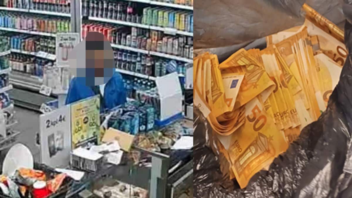 Mener danske bandemedlemmer står bak kriminell svindeloperasjon: 11 tiltalt