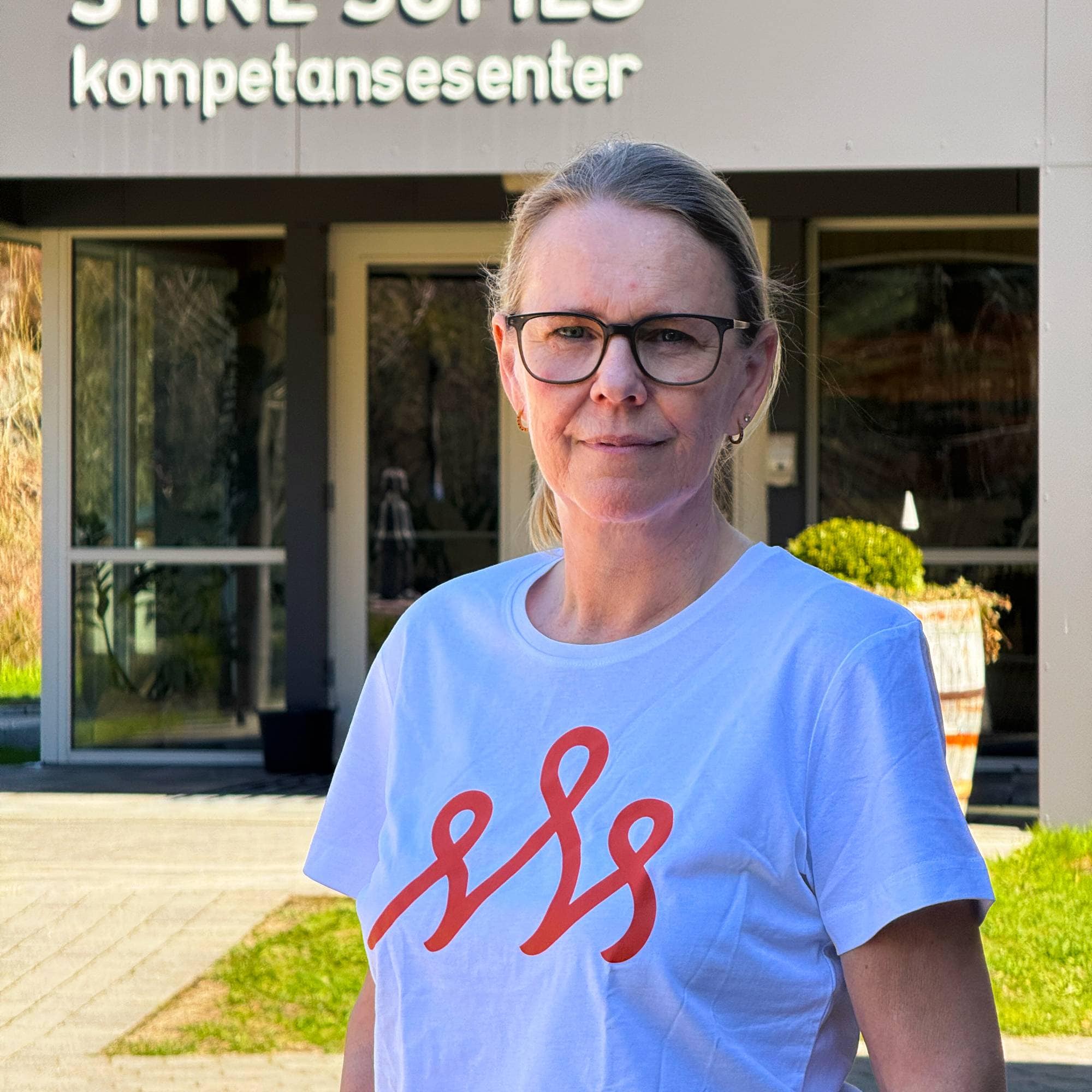 Else Sønderland
